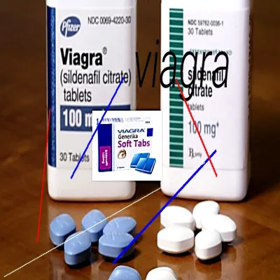 Comment acheter viagra au maroc